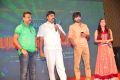 Guntur Talkies Movie First Look Launch Stills