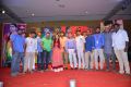 Guntur Talkies Movie First Look Launch Stills