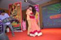 Guntur Talkies Movie First Look Launch Stills