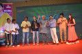 Guntur Talkies Movie First Look Launch Stills