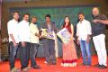 Guntur Talkies Movie First Look Launch Stills