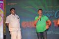 Guntur Talkies Movie First Look Launch Stills