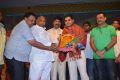 Guntur Talkies Movie First Look Launch Stills