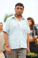 Actor Vijaya Naresh in Guntur Talkies Movie New Images