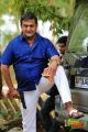 Actor Mahesh Manjrekar in Guntur Talkies Movie New Images