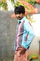 Actor Sidhu in Guntur Talkies Movie New Images