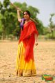 Actress Rashmi Gautam in Guntur Talkies Movie New Images