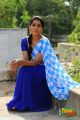 Actress Rashmi Gautam in Guntur Talkies Movie New Images