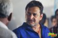 Actor Mahesh Manjrekar in Guntur Talkies Movie New Images