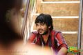 Actor Sidhu in Guntur Talkies Movie New Images