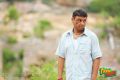 Actor Vijaya Naresh in Guntur Talkies Movie New Images