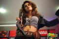 Actress Shraddha Das in Guntur Talkies Movie New Images