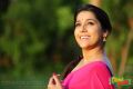 Actress Rashmi Gautam in Guntur Talkies Movie New Images