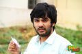 Actor Sidhu in Guntur Talkies Movie New Images