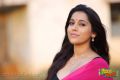 Actress Rashmi Gautam in Guntur Talkies Movie New Images