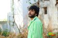 Actor Sidhu in Guntur Talkies Movie New Images