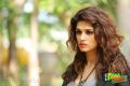 Actress Shraddha Das in Guntur Talkies Movie New Images