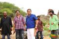 Guntur Talkies Movie New Images