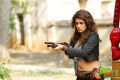 Actress Shraddha Das in Guntur Talkies Movie New Images