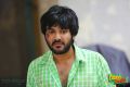 Actor Sidhu in Guntur Talkies Movie New Images