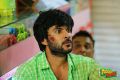 Actor Sidhu in Guntur Talkies Movie New Images