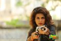 Actress Shraddha Das in Guntur Talkies Movie New Images