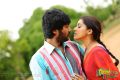 Sidhu, Rashmi Gautam in Guntur Talkies Movie New Images