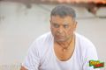 Actor Vijaya Naresh in Guntur Talkies Movie New Images