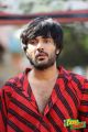 Actor Sidhu in Guntur Talkies Movie Photos