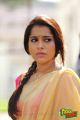 Actress Rashmi Gautam in Guntur Talkies Movie Photos