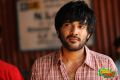 Actor Sidhu in Guntur Talkies Movie Photos