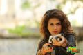 Actress Shraddha Das in Guntur Talkies Movie Photos