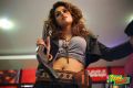 Actress Shraddha Das in Guntur Talkies Movie Photos