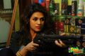 Actress Shraddha Das in Guntur Talkies Movie Photos