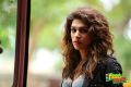 Actress Shraddha Das in Guntur Talkies Movie Photos