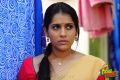 Actress Rashmi Gautam in Guntur Talkies Movie Photos