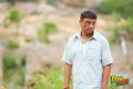 Actor Vijaya Naresh in Guntur Talkies Movie Photos