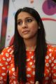 Rashmi Gautam @ Guntur Talkies Promo Song Launch at Radio City Stills