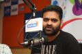 Praveen Sattaru @ Guntur Talkies Promo Song Launch at Radio City Stills