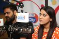 Praveen Sattaru, Rashmi Gautam @ Guntur Talkies Promo Song Launch at Radio City Stills