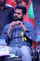 Praveen Sattaru @ Guntur Talkies Team at TRR High School Anniversary Celebrations