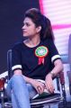 Shraddha Das @ Guntur Talkies Team at TRR High School Anniversary Celebrations