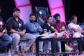 Guntur Talkies Team at TRR High School Anniversary Celebrations