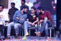 Guntur Talkies Team at TRR High School Anniversary Celebrations