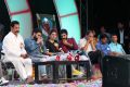 Guntur Talkies Team at TRR High School Anniversary Celebrations