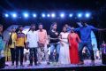 Guntur Talkies Team at TRR High School Anniversary Celebrations