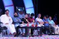 Guntur Talkies Team at TRR High School Anniversary Celebrations