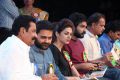 Guntur Talkies Team at TRR High School Anniversary Celebrations