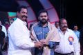 Praveen Sattaru @ Guntur Talkies Team at TRR High School Anniversary Celebrations