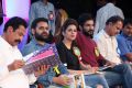 Guntur Talkies Team at TRR High School Anniversary Celebrations